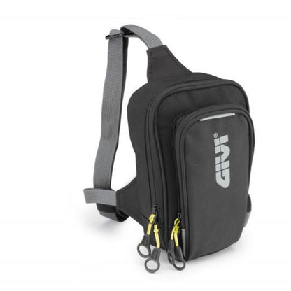 GIVI Leg Wallet - EA113B