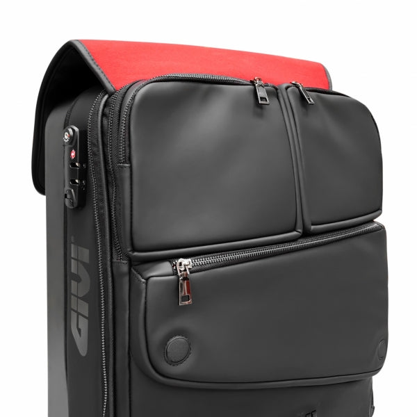 GIVI Luggage 30 ltr - TR14