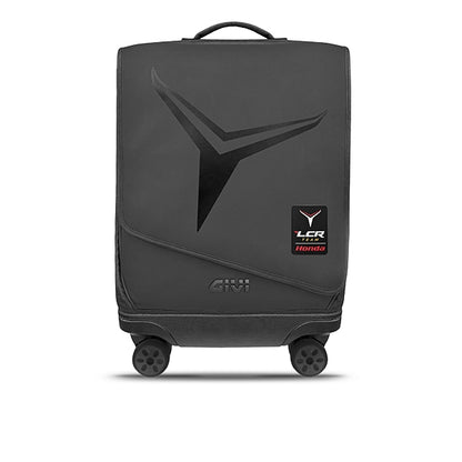 GIVI Luggage 30 ltr - TR14