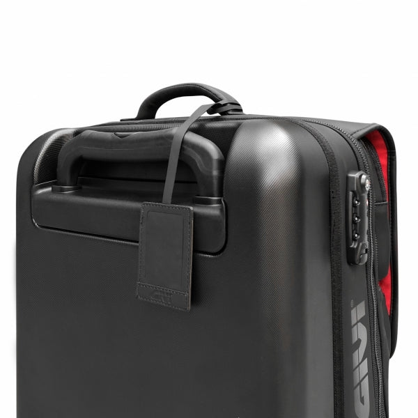 GIVI Luggage 30 ltr - TR14