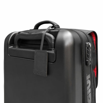 GIVI Luggage 30 ltr - TR14