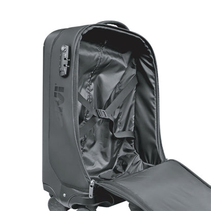 GIVI Luggage 30 ltr - TR14