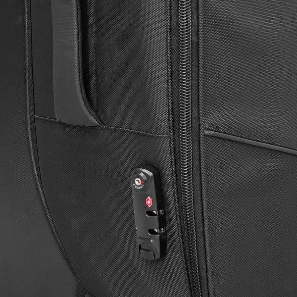 GIVI Luggage 86 ltr - TR12
