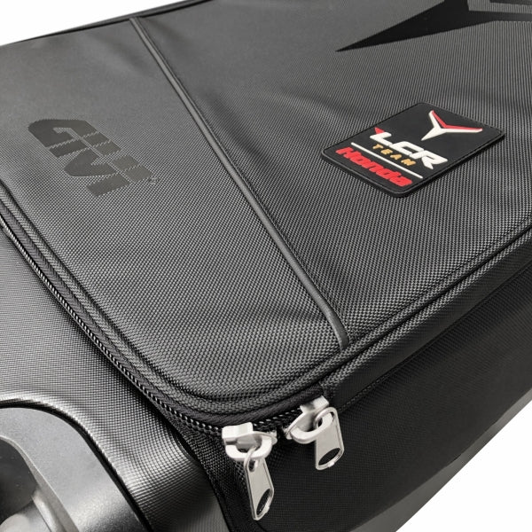 GIVI Luggage 86 ltr - TR12