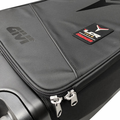 GIVI Luggage 86 ltr - TR12