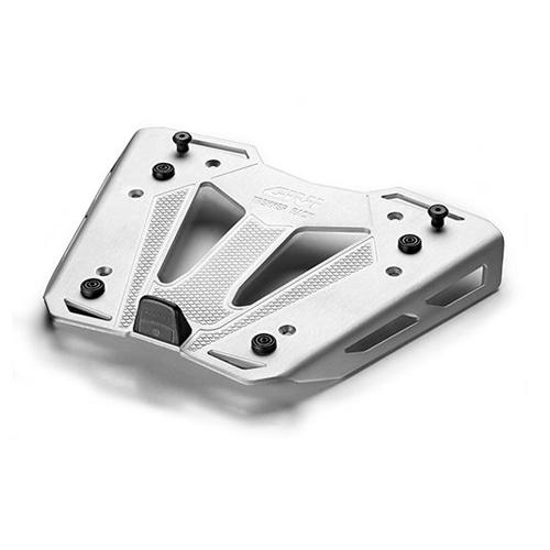 GIVI M8a Monokey Plate - M8A