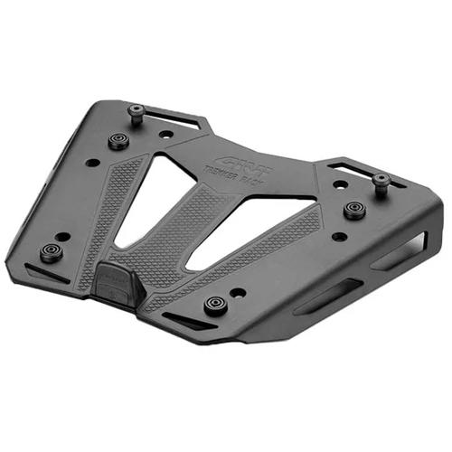 GIVI Monokey Plate For Top case - M8B