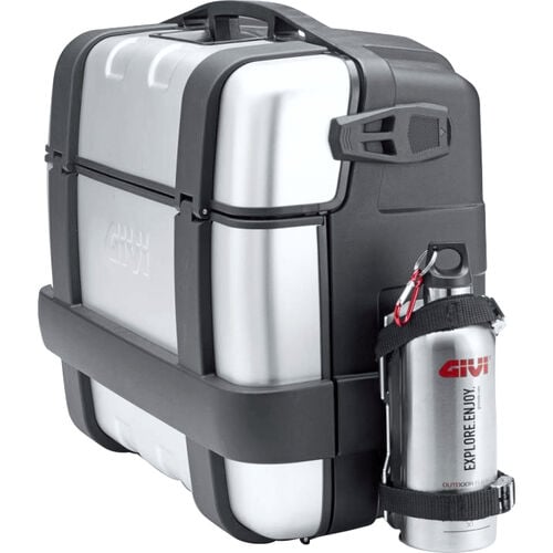 GIVI Mount for Stainless Steel Thermal Flask - E162