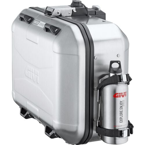 GIVI Mount for Stainless Steel Thermal Flask - E162
