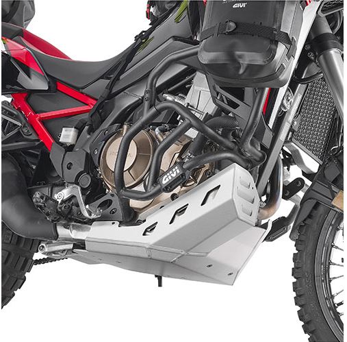 GIVI Oil carter protector For Honda CRF1100L Africa Twin - RP1179
