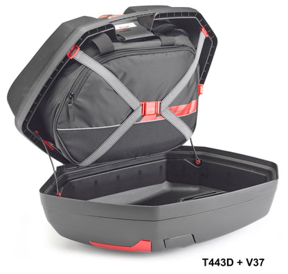 GIVI Pair Of Internal Bag For V35-V37- T443D