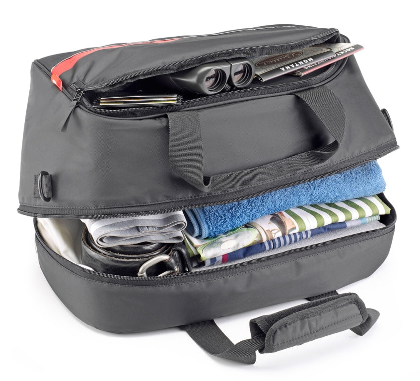 GIVI Pair Of Internal Bag For V35-V37- T443D