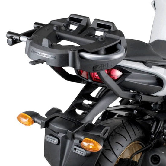 GIVI Plate For Monolock Topcase - M6M