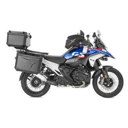 GIVI Rear Rack For Monolock® Or Monokey® Top-case BMW R 1300 GS (24)- SR5143