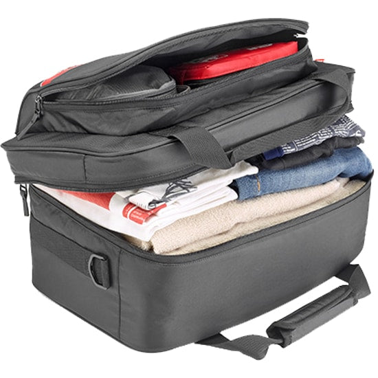 GIVI Removable Internal Bags For V46 & V47 Top Case - T502B