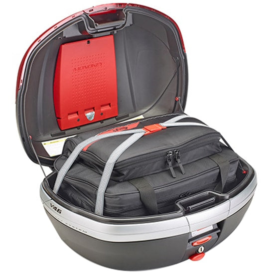 GIVI Removable Internal Bags For V46 & V47 Top Case - T502B