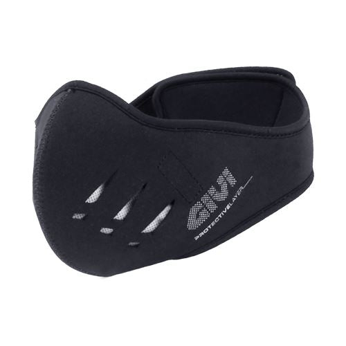 GIVI Riding Mask - PLM01