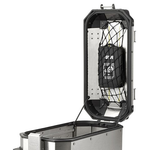 S450 Tubeless Tyre Repair Kit - Givi - Riders Junction