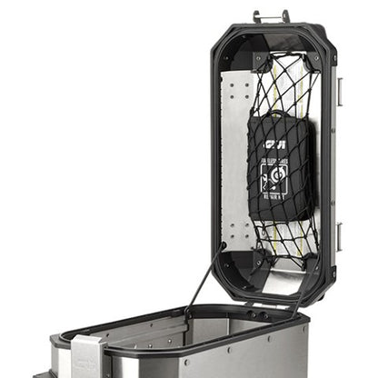 S450 Tubeless Tyre Repair Kit - Givi - Riders Junction