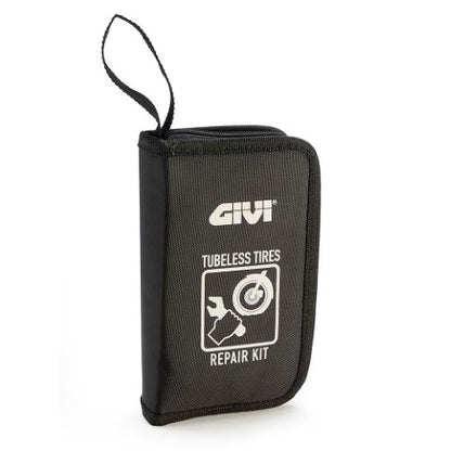 S450 Tubeless Tyre Repair Kit - Givi - Riders Junction