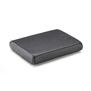 GIVI Seat Pad For Corium Side Bags - CRM107