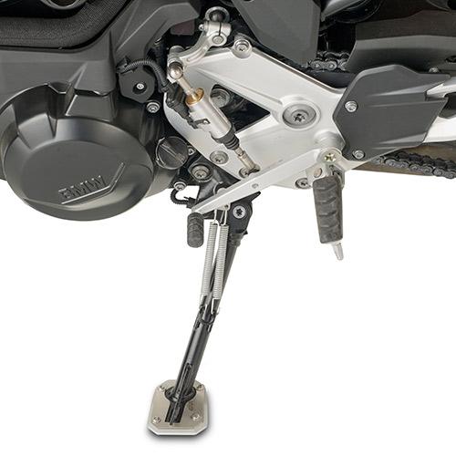 GIVI Side Stand Extender for BMW F900XR - ES5137