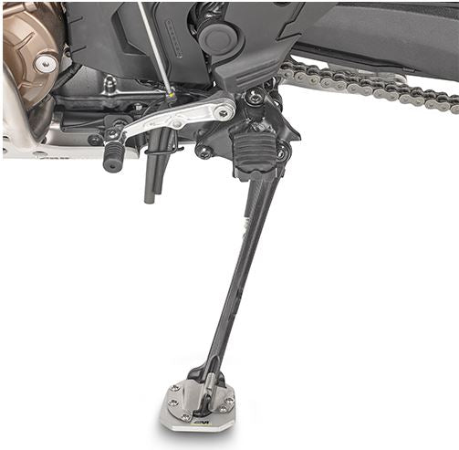 GIVI Side Stand Extender for Honda CRF1000L Africa Twin - ES1161
