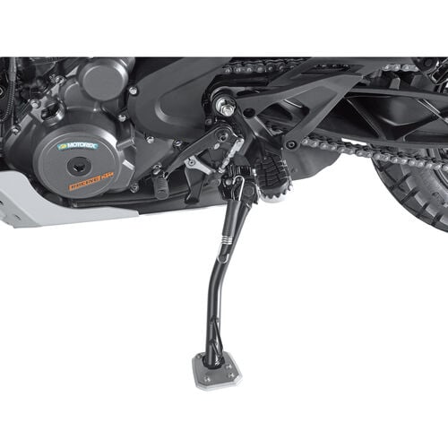 GIVI Side Stand Extender for KTM 390 Adventure - ES7711