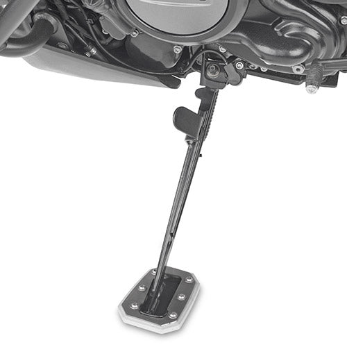 GIVI Sidestand Extender for Harley-Davidson Pan America - ES8400