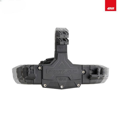 GIVI Smart Clip Phone holder - S920l