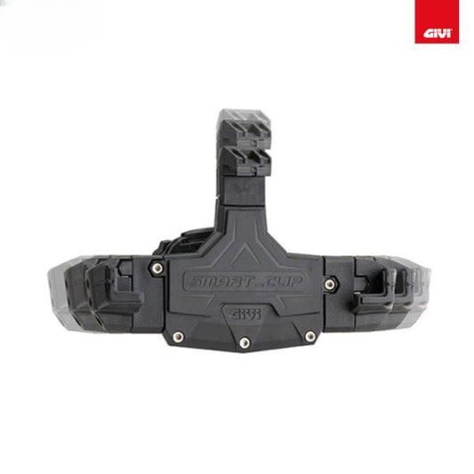GIVI Smart Clip Phone holder - S920l