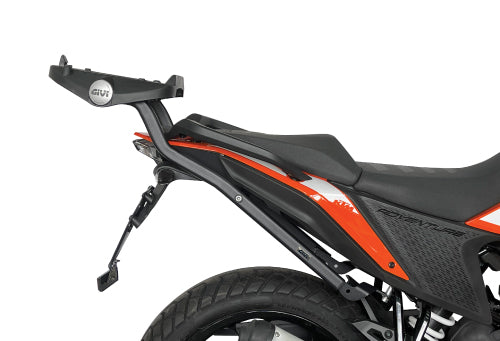 GIVI Special Advance Rack KTM Adventure 250 - SRV-ADVENTURE 250