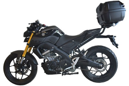 GIVI Special Advance Rack Yamaha MT15 - SRV-MT15