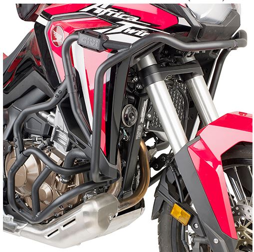 GIVI Specific Engine Guard Honda CRF1100L Africa Twin - TNH1179