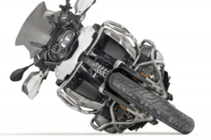 GIVI Specific Engine Guard Stainless Steel for BMW R1250GS 2019 - TN5128OX