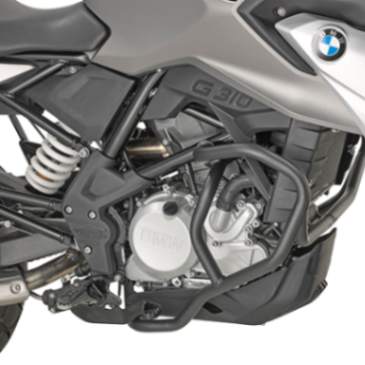 GIVI Specific Engine Guard for BMW G310GS - TN5126