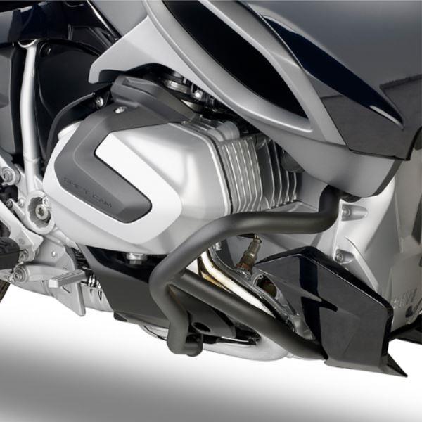 GIVI Specific Engine Guard for BMW R1250 RT - TN5135
