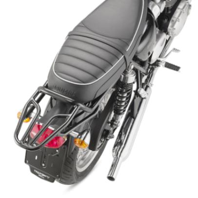GIVI Specific Rack Triumph Bonneville T120 - SR6410