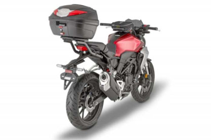 GIVI Specific rack Honda CB300 - SR1169