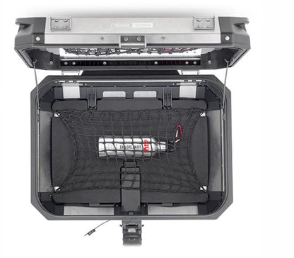 GIVI Stainless-Steel Thermal Flask 500ml - STF500S