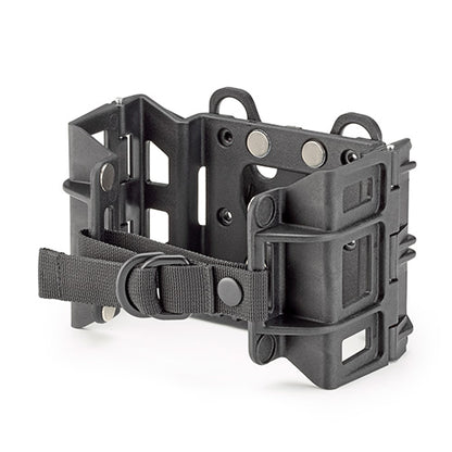 GIVI TAN01 Specific Support - E205