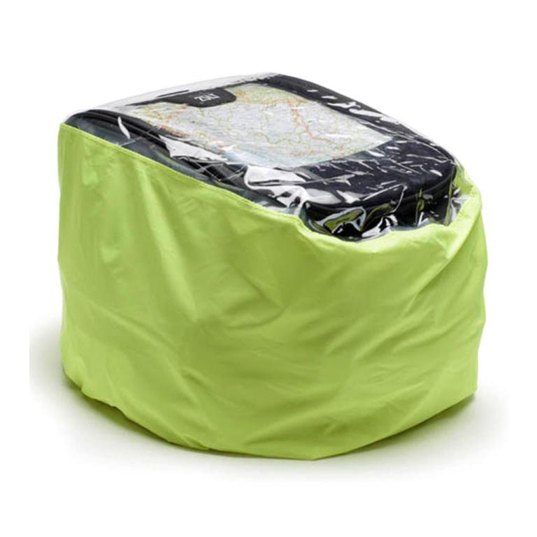 GIVI Tank Lock Xstream Bag 25LT - XS306