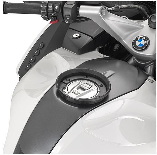 GIVI Tank Ring For BMW R 1200/1250 GS - BF17