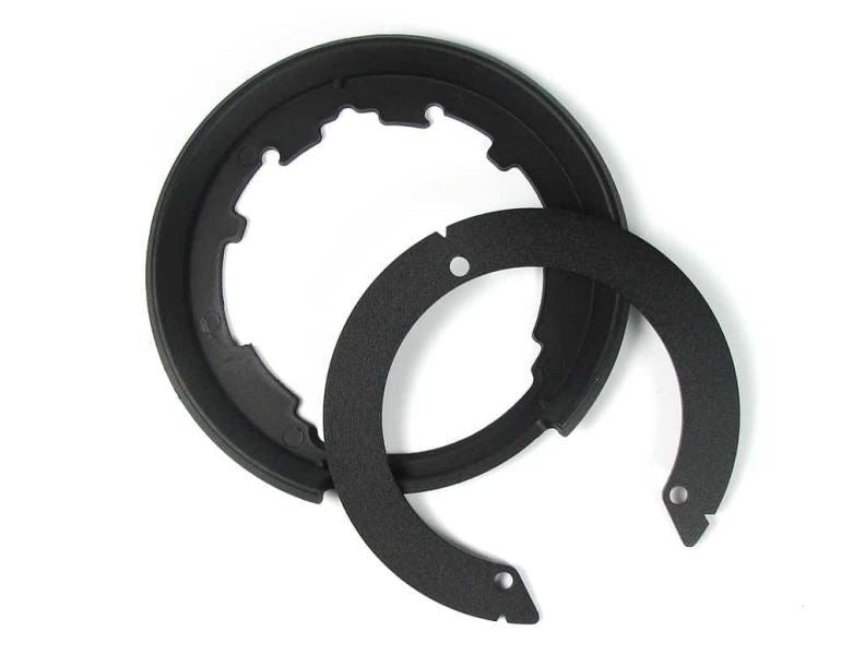 GIVI-Tank Ring For Kawasaki NINJA 300-BF14