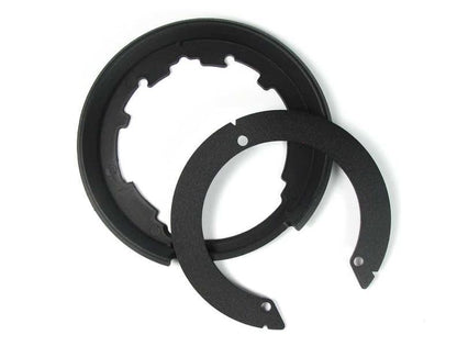 GIVI-Tank Ring For Kawasaki NINJA 300-BF14
