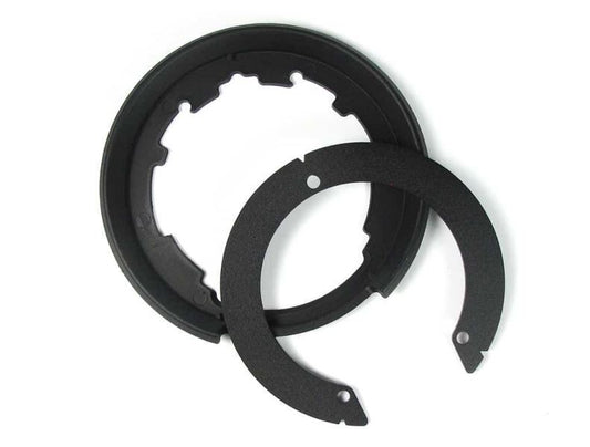 GIVI-Tank Ring For Kawasaki NINJA 300-BF14