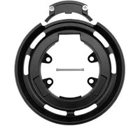 GIVI Tank Ring for BMW - BF22