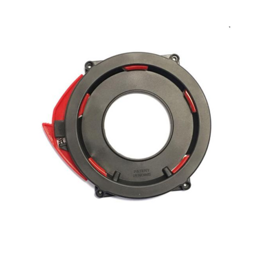 GIVI Tanklock Bag Release-ZT480R