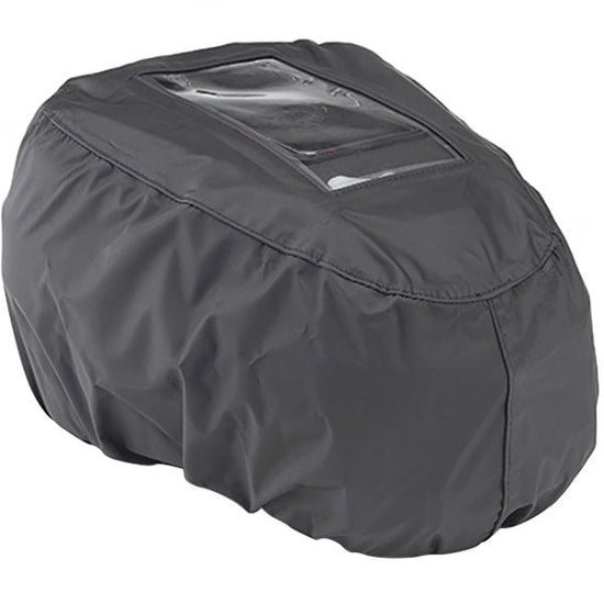 GIVI Tanklock System- ST612B