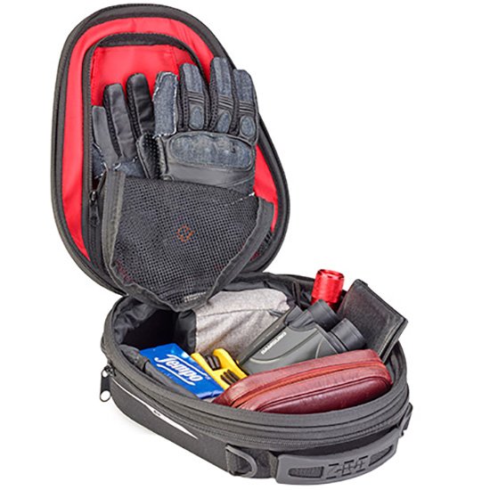 GIVI Tanklock Tank Bag 10 LTR - ST610B